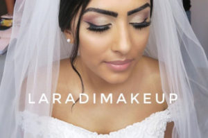 Makeup Artist Microblading Wimpernverlängerung Augsburg Laradi Kosmetik Makeup Artist Schminken Stylen Events Permanent Makeup Hochzeit Styling