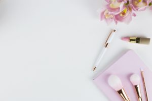 Makeup Artist Microblading Wimpernverlängerung Augsburg Laradi Kosmetik Makeup Artist Schminken Stylen Events Permanent Makeup Hochzeit Styling